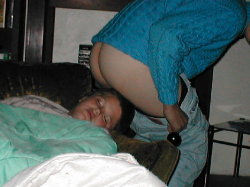 Image of danieldarrenassmed.jpg